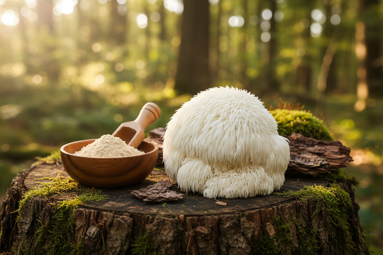 senza scatola, piu naturale